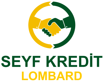 Seyf Kredit