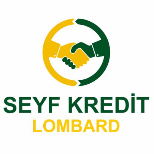 Seyf Kredit